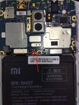 Xiaomi-Mi-5s-Plus-Flash-File.jpg