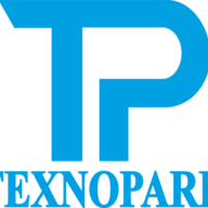 TexmoPark