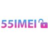 55IMEI.com