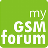 GsmForum.uz