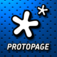www.protopage.com