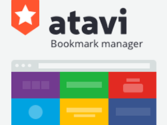 atavi.com