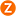 mizoom.ru